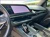 2022 Cadillac Escalade ESV Sport