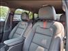 2025 Chevrolet Trax RS