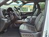2025 Chevrolet Silverado 2500HD High Country