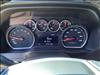 2022 Chevrolet Silverado 1500 Limited RST