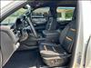 2024 GMC Yukon XL AT4