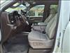 2024 GMC Sierra 2500HD SLE