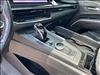 2022 Cadillac Escalade ESV Sport