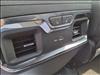 2025 Chevrolet Silverado 2500HD High Country