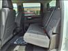 2025 GMC Sierra 2500HD SLE