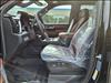 2025 GMC Sierra 3500HD Denali Ultimate