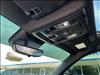 2022 Cadillac Escalade ESV Sport