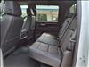 2025 Chevrolet Silverado 2500HD High Country