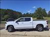 2022 Chevrolet Silverado 1500 Limited RST
