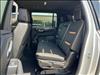 2024 GMC Yukon XL AT4