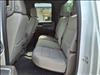 2024 GMC Sierra 2500HD SLE