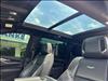 2022 Cadillac Escalade ESV Sport