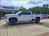 2025 Chevrolet Silverado 2500HD High Country