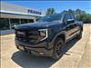 2023 GMC Sierra 1500 Elevation Standard