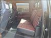 2025 GMC Sierra 3500HD Denali Ultimate