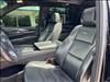 2022 Cadillac Escalade ESV Sport