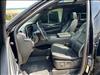 2022 Cadillac Escalade ESV Sport