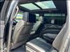 2022 Cadillac Escalade ESV Sport
