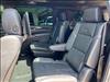 2022 Cadillac Escalade ESV Sport