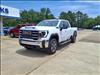 2025 GMC Sierra 2500HD SLE