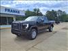 2025 GMC Sierra 3500HD Denali Ultimate