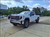 2024 GMC Sierra 2500HD SLE