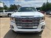 2021 GMC Canyon Denali