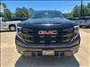 2023 GMC Sierra 1500 Elevation Standard