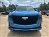 2022 Cadillac Escalade ESV Sport Platinum