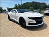 2019 Chevrolet Camaro SS