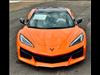 2023 Chevrolet Corvette Z06