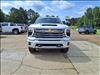 2025 Chevrolet Silverado 2500HD High Country