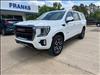 2024 GMC Yukon XL AT4