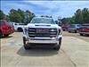 2025 GMC Sierra 2500HD SLE