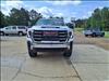 2024 GMC Sierra 2500HD SLE