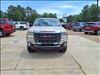 2021 GMC Canyon AT4