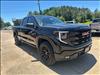 2023 GMC Sierra 1500 Elevation Standard