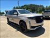 2022 Cadillac Escalade ESV Sport