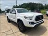 2020 Toyota Tacoma SR5 V6