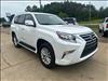 2019 Lexus GX 460 Base