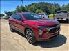 2025 Chevrolet Trax RS