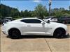 2019 Chevrolet Camaro SS
