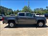 2016 Chevrolet Colorado Work Truck