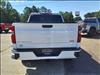 2022 Chevrolet Silverado 1500 Limited RST