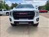 2024 GMC Yukon XL AT4