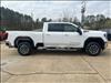 2025 GMC Sierra 2500HD SLE
