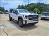 2025 GMC Sierra 2500HD SLE