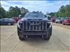 2025 GMC Sierra 3500HD Denali Ultimate