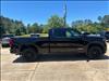 2023 GMC Sierra 1500 Elevation Standard