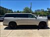 2022 Cadillac Escalade ESV Sport